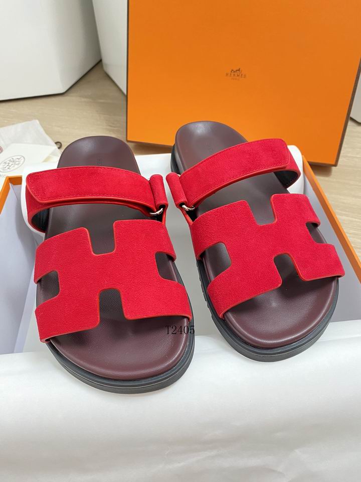 Hermes sz35-41 h0503